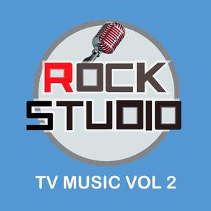 Rock Damian Y El Toyo