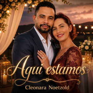 Aqui Estamos