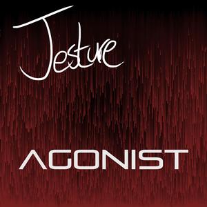 Agonist