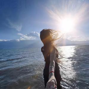 蔡依林-妥协（Dj 普先森 remix）