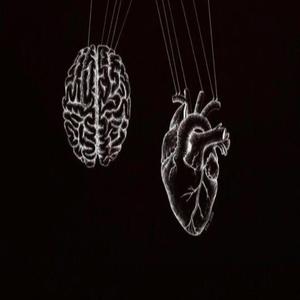 Testa o cuore? (feat. SOLE & Drea)