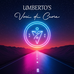 Un fantasma nell'armadio