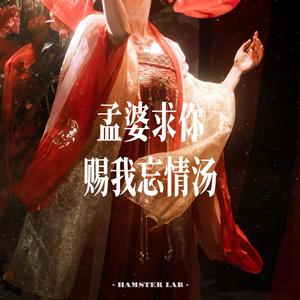 孟婆求你赐我忘情汤 (R&B Ballad Female Ver.)