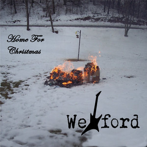 O Come All Ye Faithful