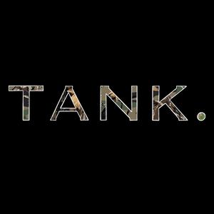 Tank (feat. eriindadon & JahDaDon)