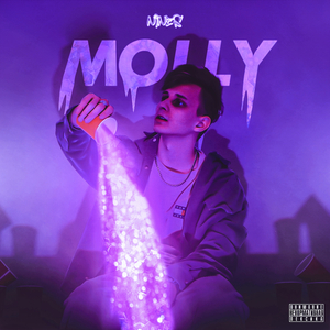 MOLLY