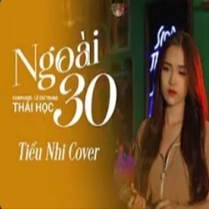 Ngoài 30