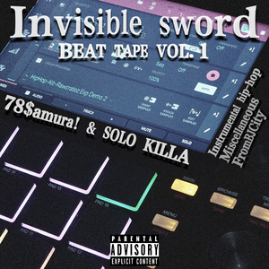 07.Sens au coeur de la nuit