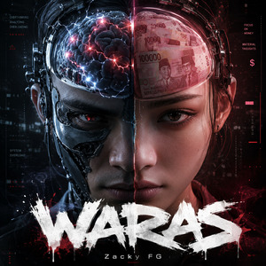 Waras
