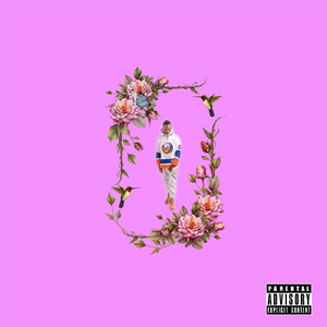 Parade (feat. Sylum)