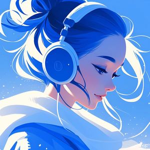 没出息（英语版）