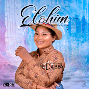 Elohim