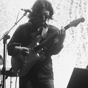 山雀cover万能青年旅店