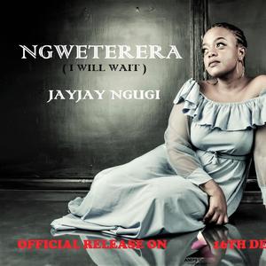 NGWETERERA