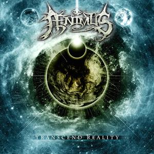 Black Malice Alchemy