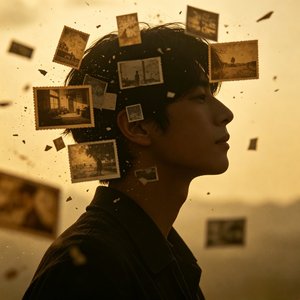 滞忆