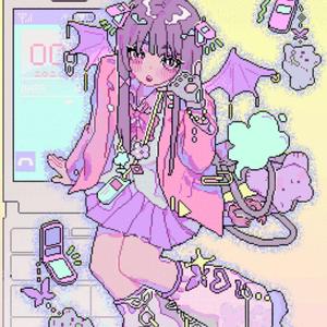 同样（甜版）（翻自 杨胖雨）