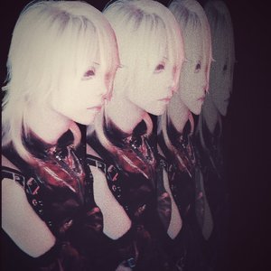 讨厌乙醇尼古丁_让我明白后悔的味道