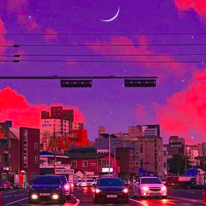 【Free】"今天出门兜风了吗"-“R&B x OneFar Type beat”