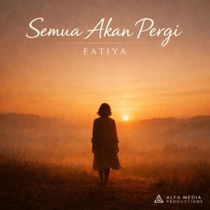 Pelan-Pelan Hilang