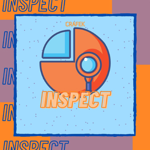 Inspect