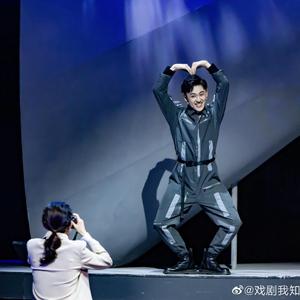 嘿，姑娘（女声版）