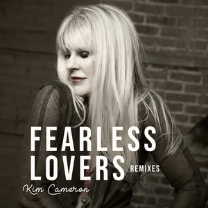 Fearless Lovers (Bimbo Bahamas Mix)