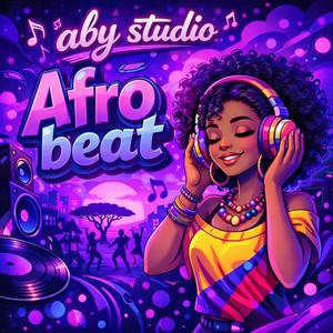 Gozo en tu presencia