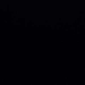 也不过如此（demo）