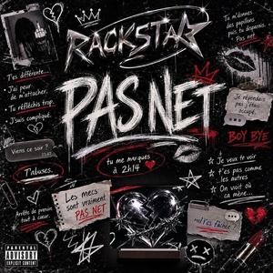 PAS NET!