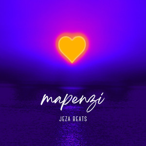 Mapenzi