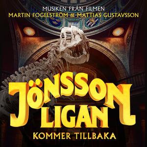 Sommar på Söder (Doris tema) (feat. Tommy Ståål)