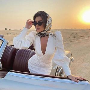 Армандадым