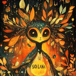 Solana