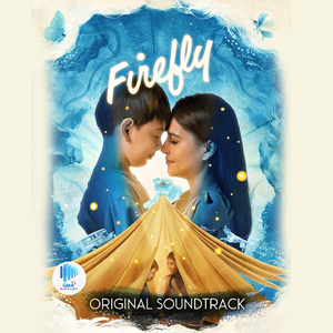 Alapaap (Theme Song) (From "Firefly")