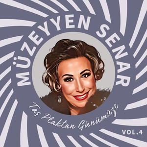 Enginde Yavaş Yavaş