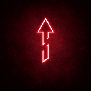 Eu Posso, Eu Acredito