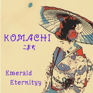 KOMACHI