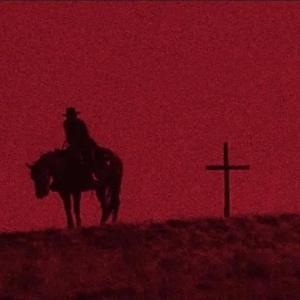 SLEEPY HOLLOW