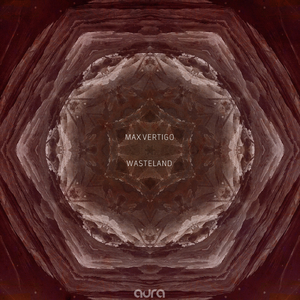 Darius (Original Mix)