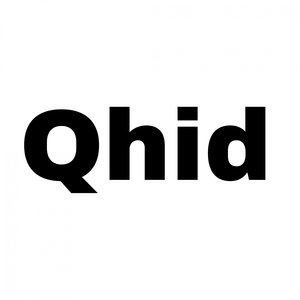 Qhid