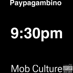 9:30pm