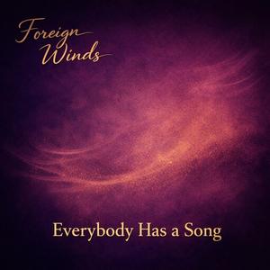 Everybody Has a Song