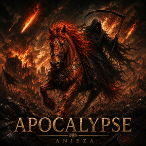 Apocalypse
