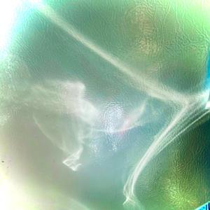 Fugue (Thanksgiving)