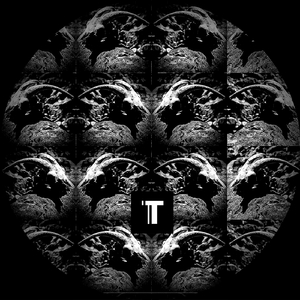 Catacomb Slugs (Taro Division Remix)