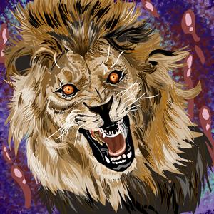 Wise Men Say (feat. Arsal)