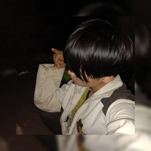 只要是你阳光环绕我周围(Prod.SSR Studio)