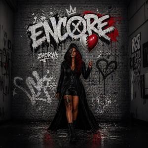 Encore
