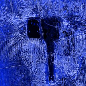 Faking The Solutations